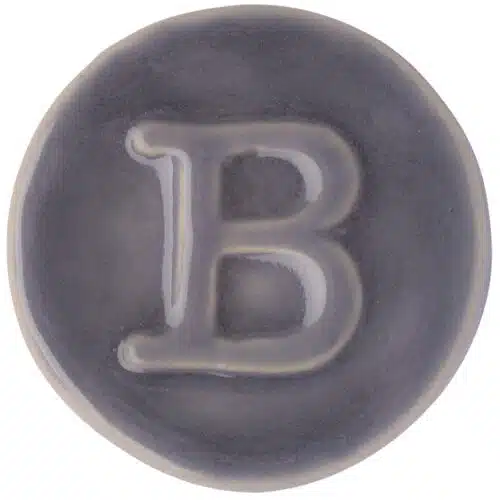 Botz pro 9311 topasblauw