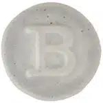 Botz pro 9314 rookkwarts - 200-ml