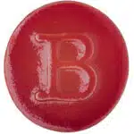 Botz pro 9620 robijnrood - 8-ltr