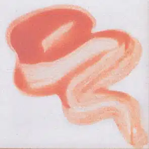 Botz Unidecor majolika 4007 rozenhout