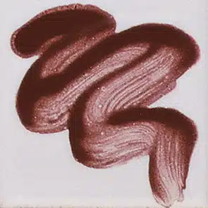 Botz Unidecor majolika 4020 mokka