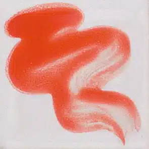 Botz Unidecor majolika 4043 lichtrood