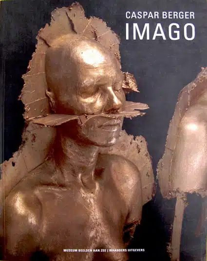 Caspar Berger - Imago