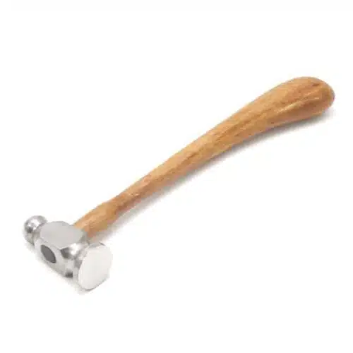 Ciseleerhamer Ø 32 mm