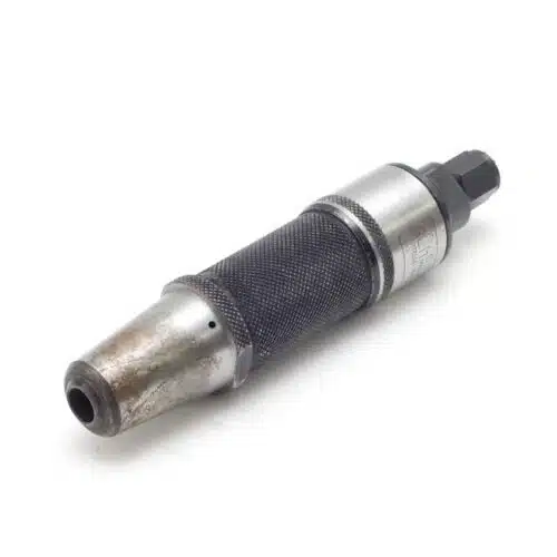 Cuturi pneumatische hamer Ø 12,7 mm 210 ltr/pm type T