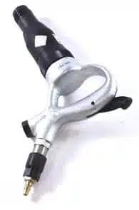 F & K pneumatische hamers FK 702 5A Ø 12,7 mm met fijnregeling