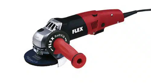Flex L 3406 VRG haakse slijper