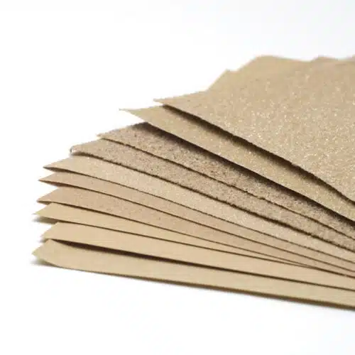 Flint schuurpapier K 120