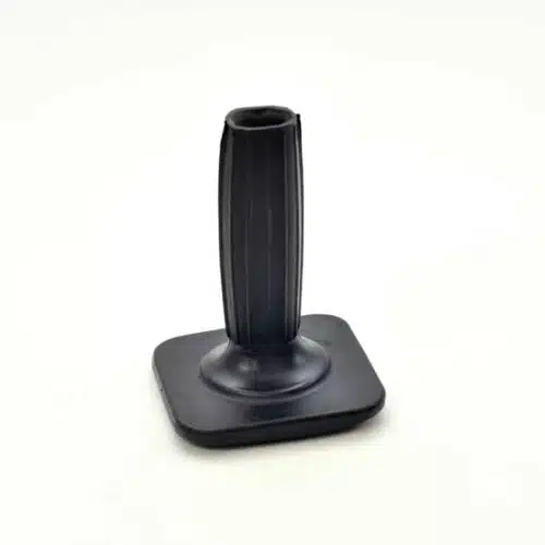 Handbeschermer voor Ø 18 VBW 291