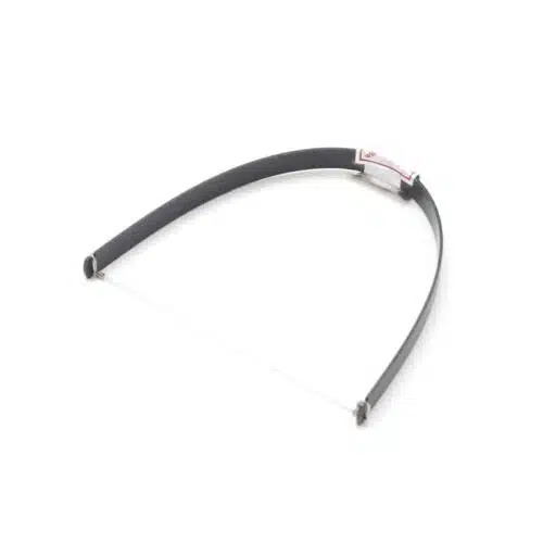 Kleisnijder mini-harp