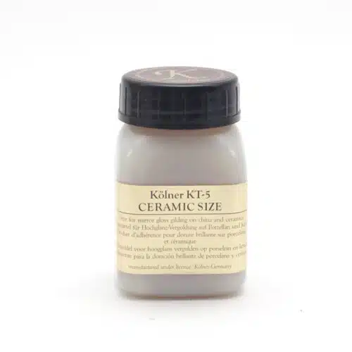 Kölner KT5 hechtmiddel 50 ml