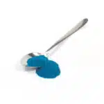 Koper-2-acetaat - 50-gram