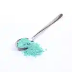 Kopercarbonaat - 100-gram