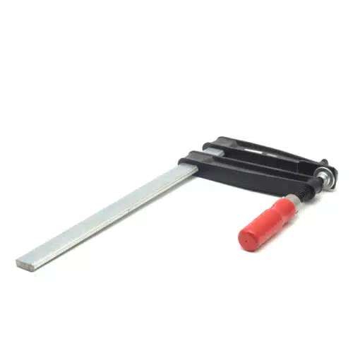 Lijmtang 200x100 mm BE20 Bessey