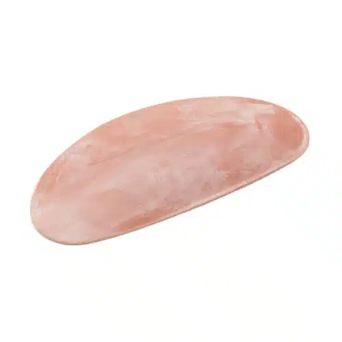 Lomer rubber, zacht groot