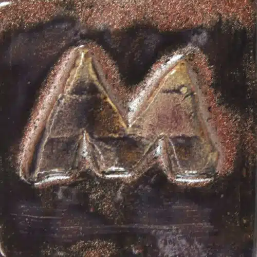 Magma ME404 kopergoud