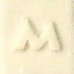 Magma MG130 transparant v. engobe - 1-kg