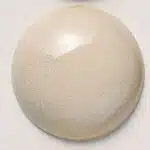 Magma MG132 transparant craquele - 5-kg