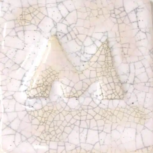 Magma MG140 wit craquele