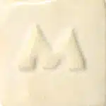 Magma MM302 transparant - 1-kg