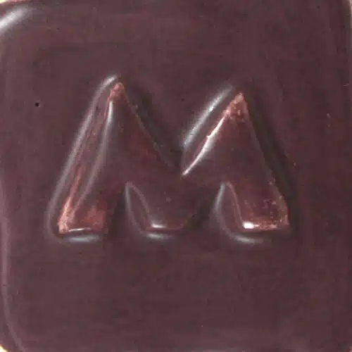 Magma MM312 blauw violet