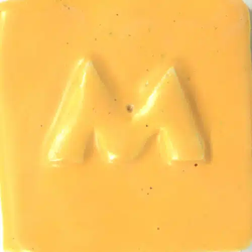 Magma MM318 warmgeel