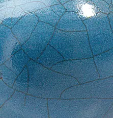 Magma MR782 blauw - RAKU