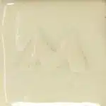 Magma MST832 steengoed transparant glans - 1-kg