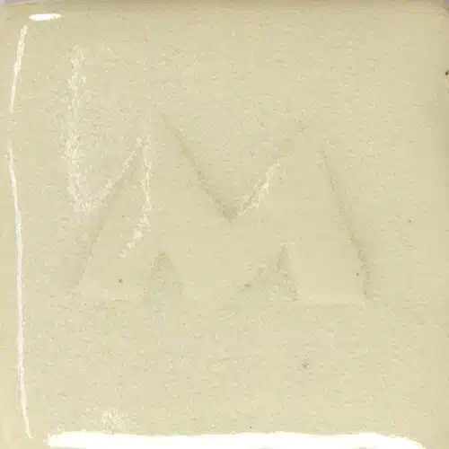 Magma MST832 steengoed transparant glans