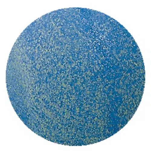 Magma MST840 steengoed groenblauw zijdemat