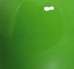 Magma MST870 Primavera lentegroen