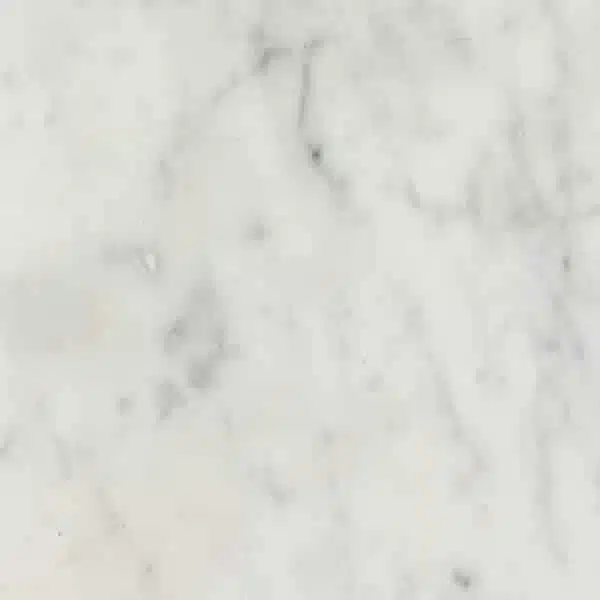 Marmer Ordinario per kg