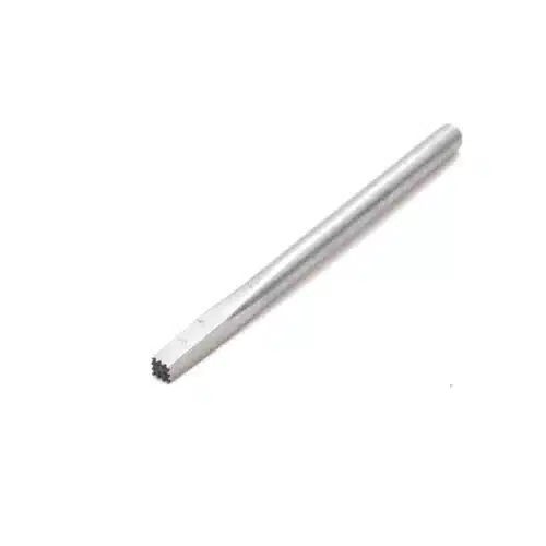 Matteerpons rond bouchard