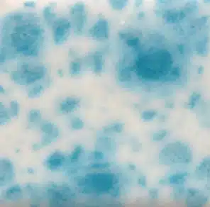 Mayco CG-788 Dutch Enamelware