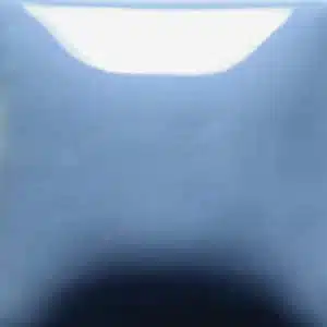 Mayco FN-031 Corn Flower Blue