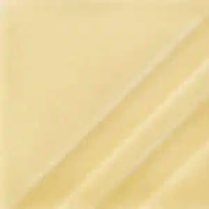 Mayco FN-203 Dry Champagne