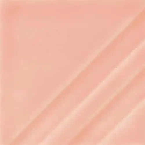 Mayco FN-209 Floral Pink