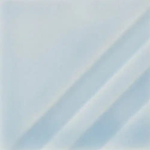 Mayco FN-211 Sheer Blue