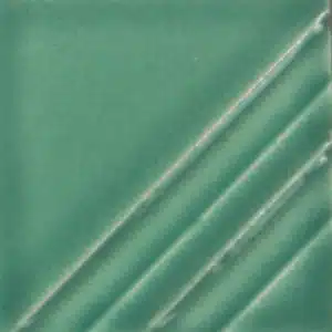 Mayco FN-231 Clearly Jade