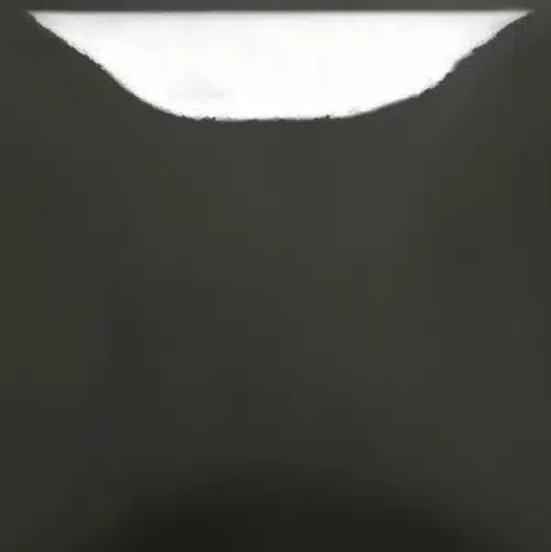 Mayco SC-099 Char-ming