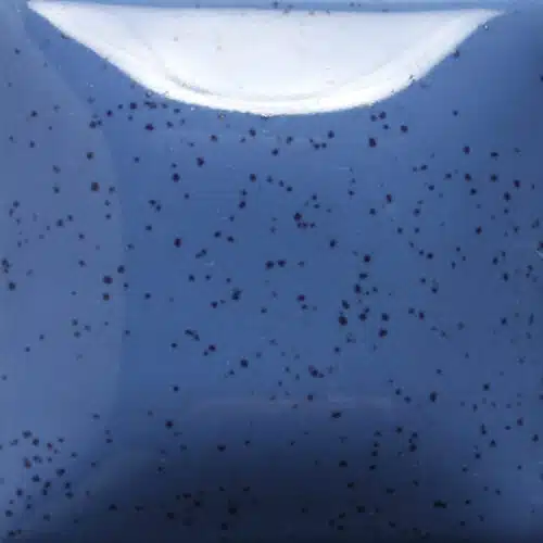 Mayco SP-231 Speckled The Blues