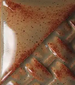 Mayco SW-122 Maycoshino