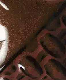 Mayco SW-130 Copper Jade