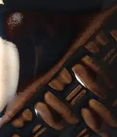 Mayco SW-132 Mirror Black