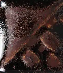 Mayco SW-133 Copper Ore