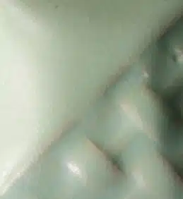 Mayco SW-135 Wintergreen