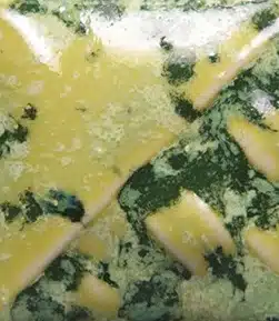 Mayco SW-148 Lime Shower