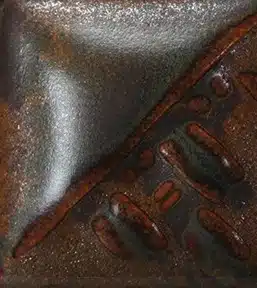 Mayco SW-175 Rusted Iron