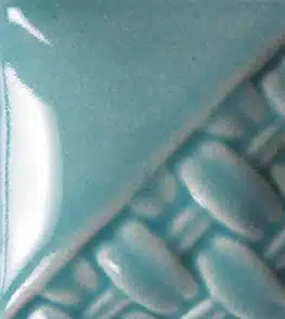 Mayco SW-211 Glacier Blue