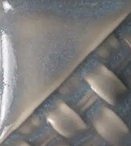 Mayco SW-255 Gray Opal